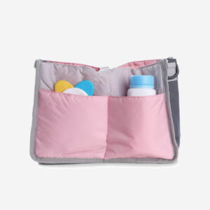 Porto Extended Camera - Image 1